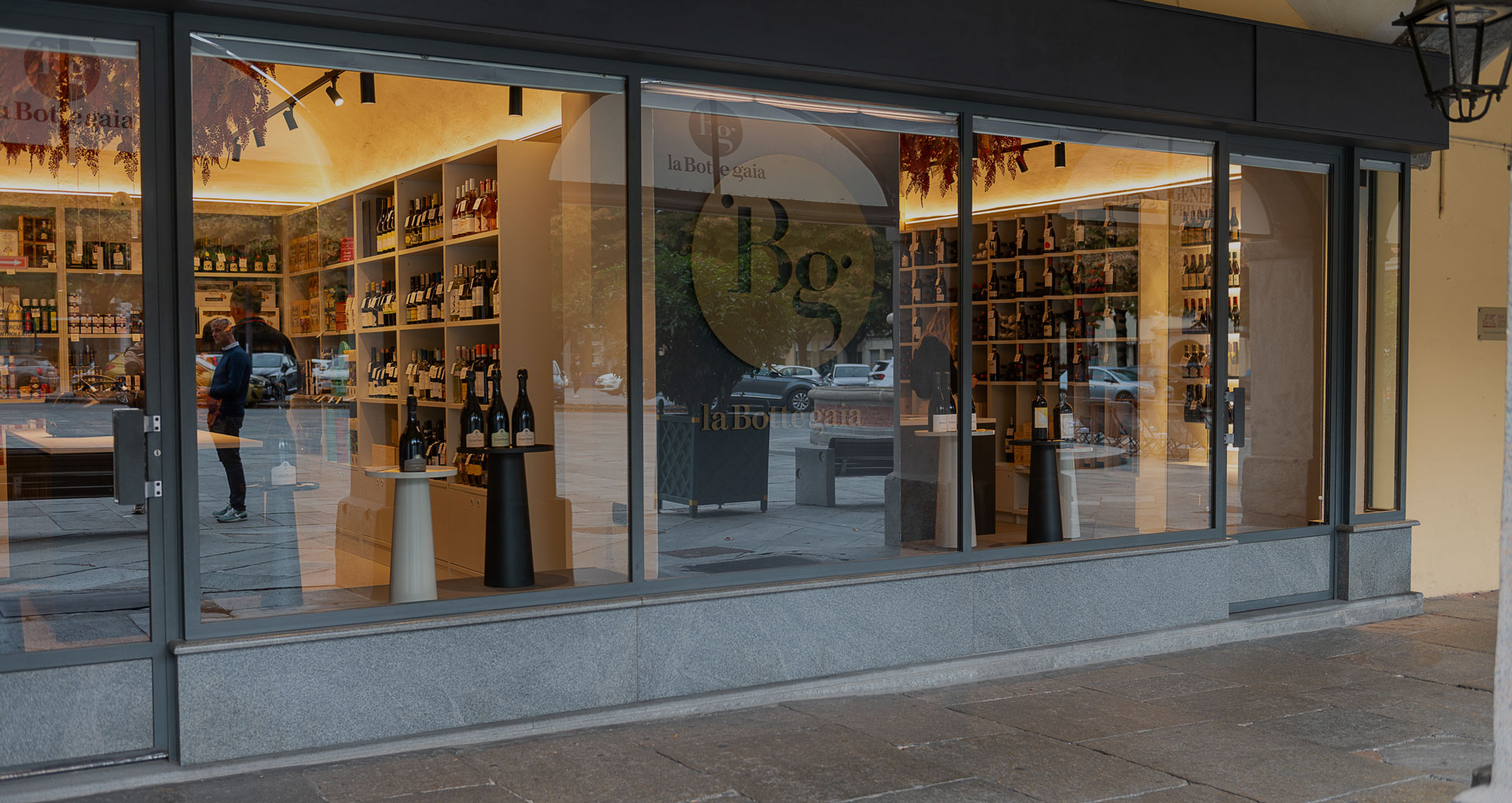 personale_botte gaia